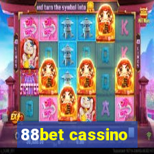 88bet cassino